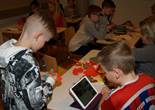P1011437 (1024x768).jpg (87176 bytes)